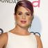 kelly osbourne