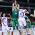 (Igokea - Union Olimpija)