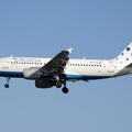 Croatia Airlines