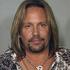 Pevec skupine Motley Crue, Vince Neil