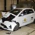 Euro NCAP 2021