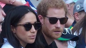 meghan markle, harry