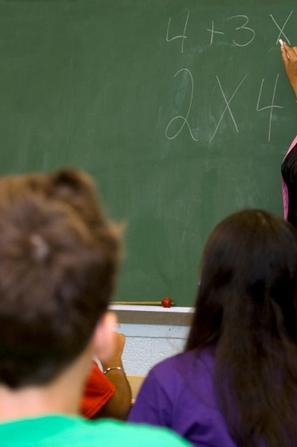 V Nemčiji dobijo starši sredstva proti ušem na recept in so zastonj. Pri nas pa 