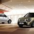 Prenovljena kia soul