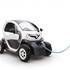 Twizy