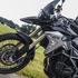 BMW f800gs