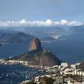 Rio de Janeiro, Brazilija