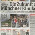  Abendzeitung