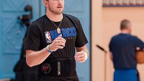 luka dončić