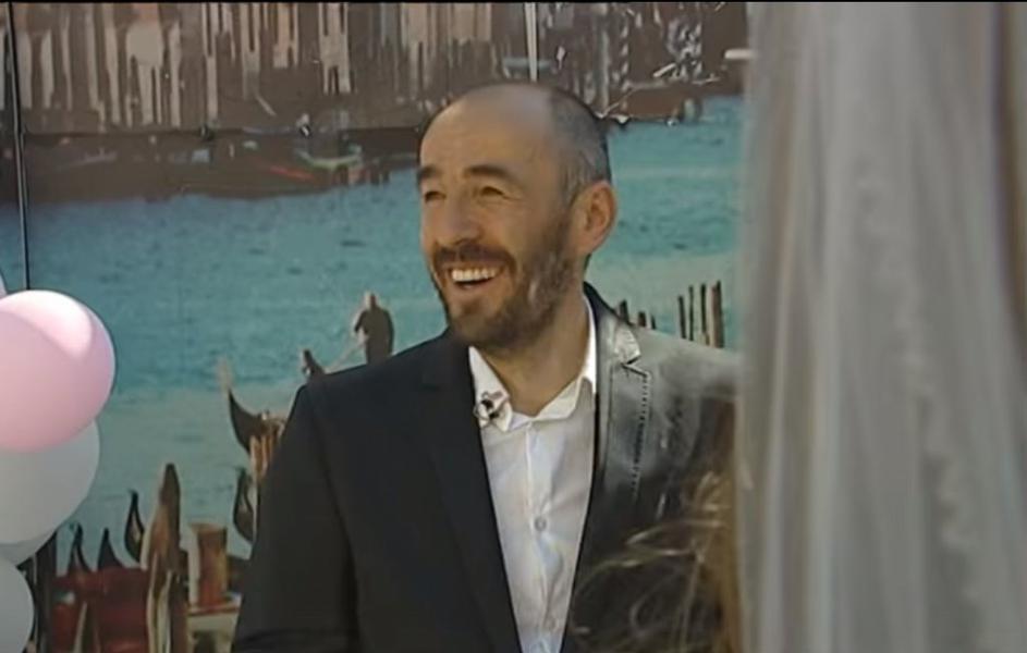 Mirela Lapanović, Mili, Parovi