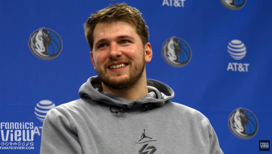  | Avtor: Print Screen 