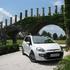 Fiat Punto Evo 1.4 Turbo Multiair 16v S&S Sport