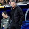 Mourinho Real Madrid Athletic Bilbao liga BBVA Španija španska liga