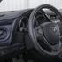 Toyota Auris touring sports