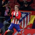 Antoine Griezmann