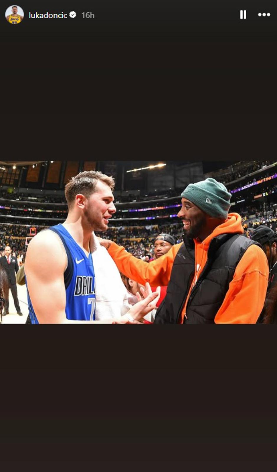  | Avtor: zajem zaslona