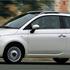 Fiat 500 giardinetta (skica)