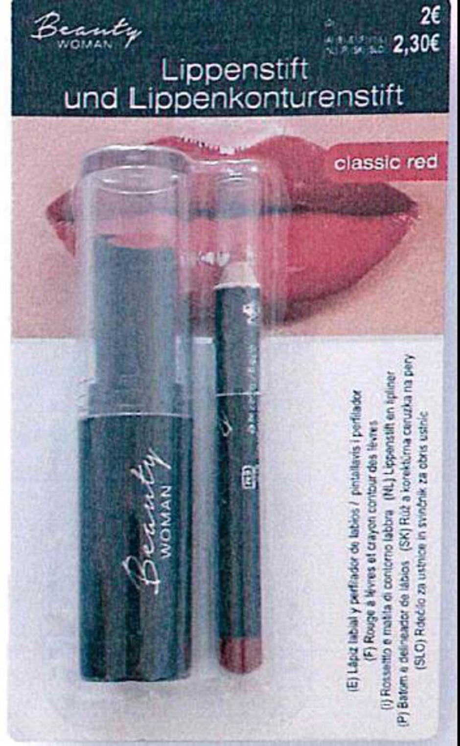  | Avtor: Zdravstveni inšpektorat