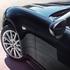 Fiat 124 spider