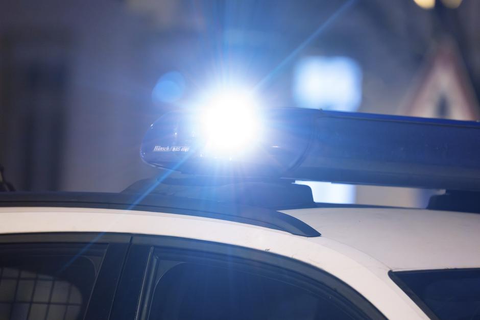 Prometna nesreča | Avtor: Profimedia