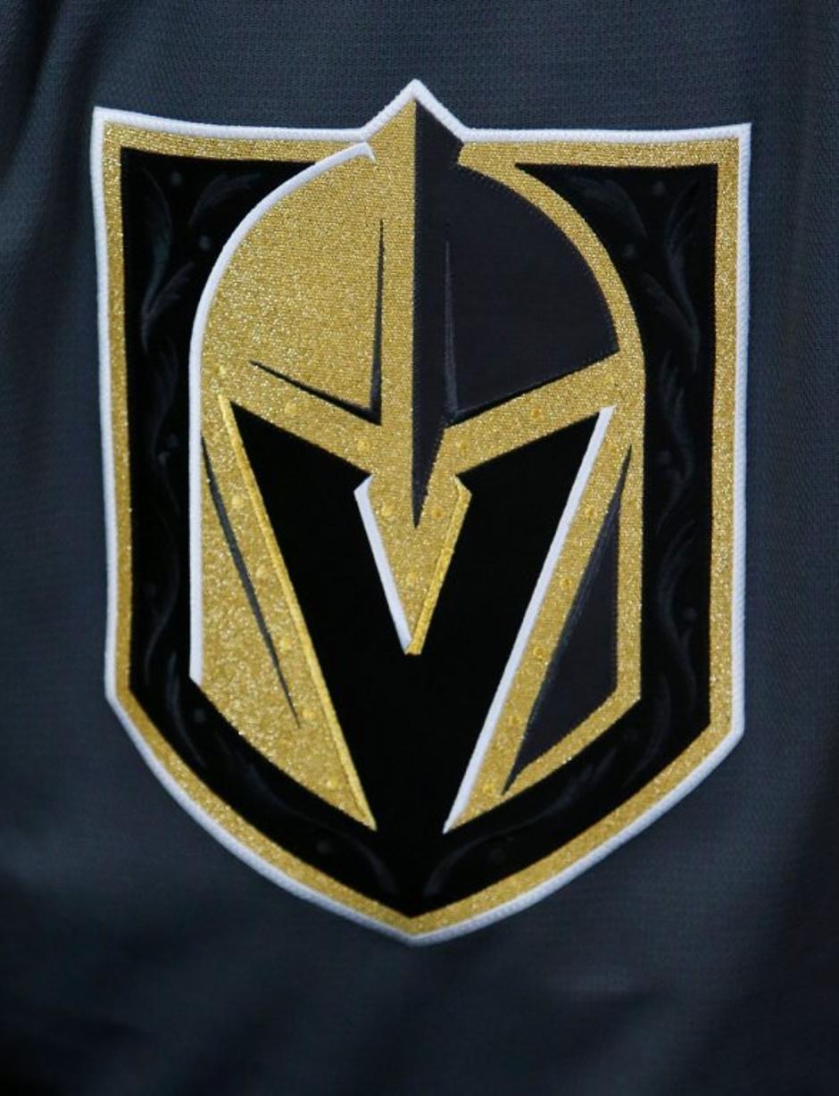 Golden Knights, NHL, zlati vitezi | Avtor: Profimedia