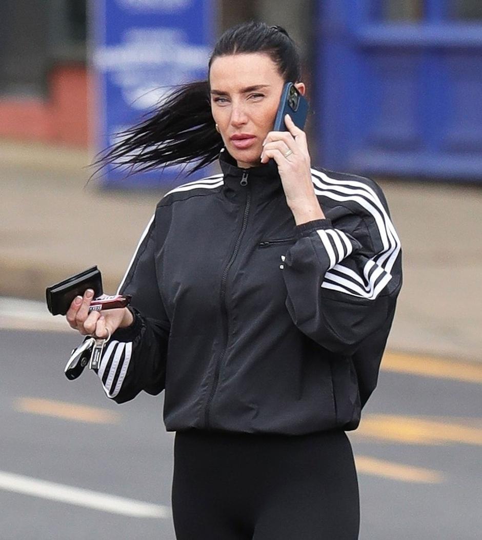 Annie Kilner | Avtor: Profimedia