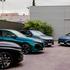 predstavitev peugeot 308 in 308 SW
