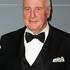 Jerry Weintraub