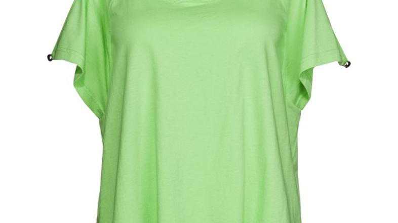 Ann Christine, 9.95 EUR