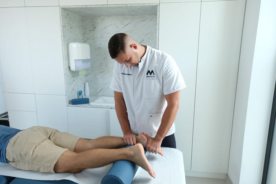 medicofit | Avtor: Medicofit