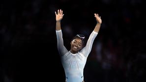 simone biles