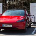 Tesla Model3