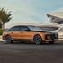 BMW i7 M70 xDrive