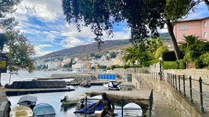 Opatija