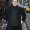 Rowan Atkinson
