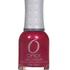 Orly, 9,73 EUR