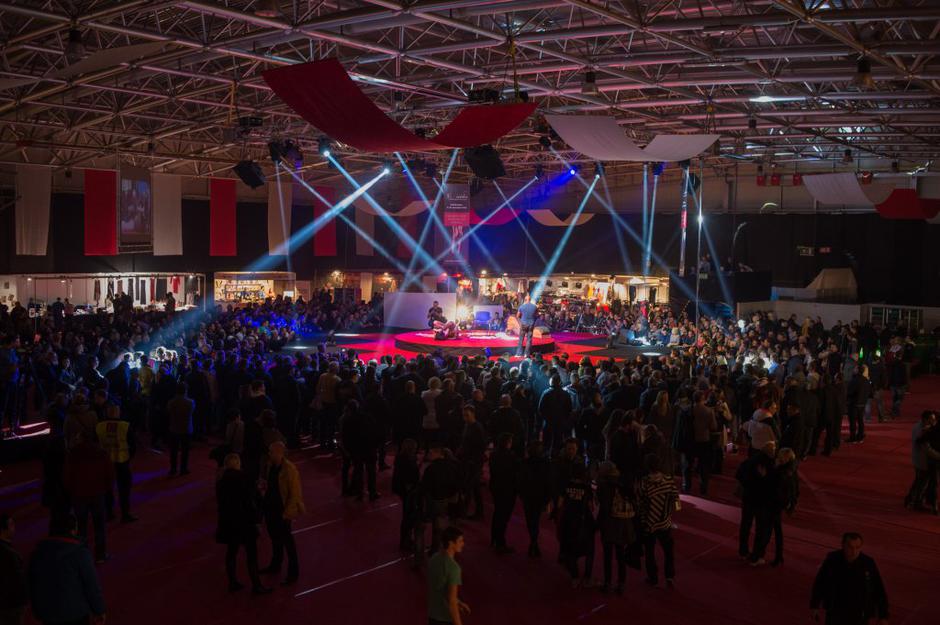 sloerotika | Avtor: Žurnal24 main