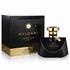 Bvlgari - Jasmin Noir, 50 ml je 83 EUR