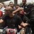 egipt, protesti proti vladavini vojske