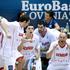 Gruzija Poljska EuroBasket