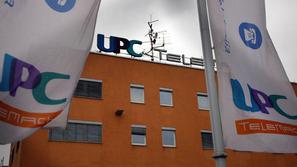 (Foto: Saša Despot)