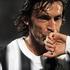 juventus pirlo