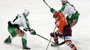 acroni jesenice tilia olimpija finale