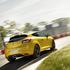 Renault megane RS trophy