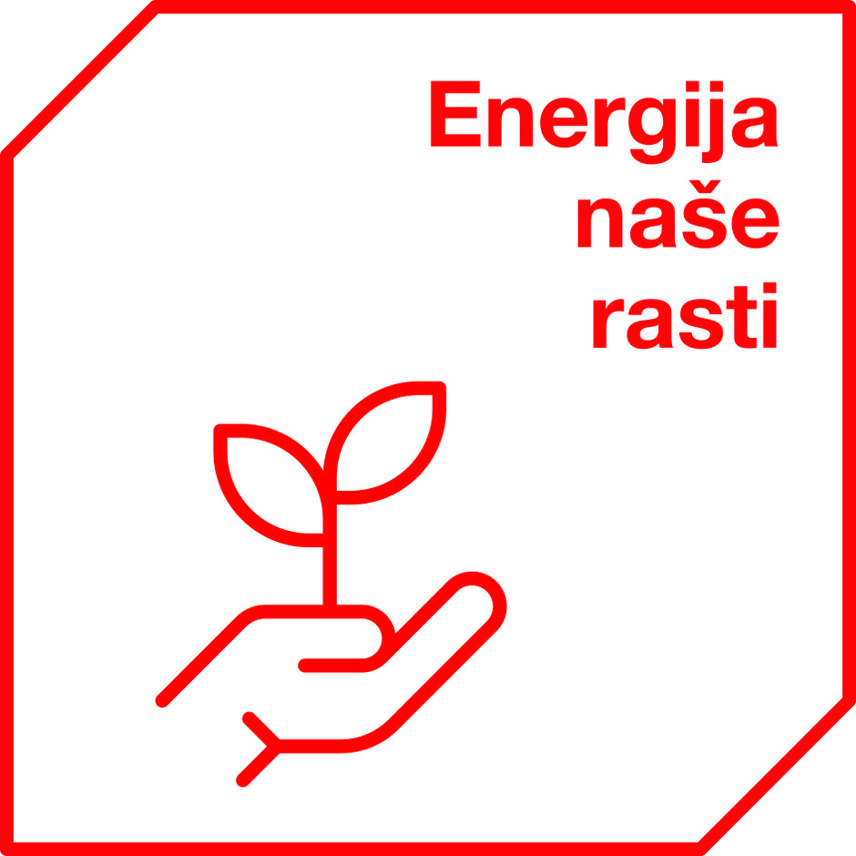 Petrol | Avtor: Petrol