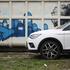 Seat arona FR