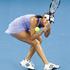 Brisbane 2010 Ana Ivanović