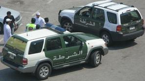 Saudska Arabija ima zelo strogo interpretacijo šeriatskega prava, ki zapoveduje,