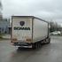 scania super