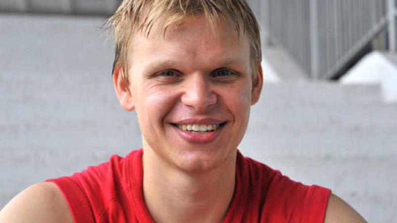 rannikko_main_petkovsek